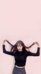 리그오브레전드 인벤 : 나은이 - LoL 인벤 자유 주제 게시판