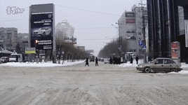 메이플스토리 인벤 : 불곰국의 렉카차.gif - 메이플스토리 인벤 자유게시판 (구)