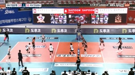 웹진 인벤 : 여배 드리프트 1순위 지명 용병 - 오픈이슈갤러리 여배 드리프트 1순위 지명 용병