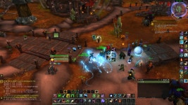 월드 오브 워크래프트 인벤 : 별빛운룡 3세트 + 혜성 1 추가했네요. - 와우 인벤 사냥꾼 게시판 별빛운룡 3세트 + 혜성 1 추가했네요.