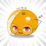 메이플스토리 인벤 : 본인 심심 - 메이플스토리 인벤 자유게시판