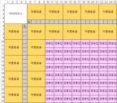 메이플스토리 인벤 : 농린이 질문점여 - 메이플스토리 인벤 자유게시판