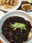 메이플스토리 인벤 : 음식 사진 5개 - 메이플스토리 인벤 자유게시판