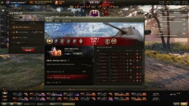 월드오브탱크 인벤 : 이백 2트 - 월드오브탱크 인벤 자유게시판