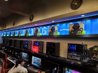 RTX3080Ti PC방 RTX3080Ti / RTX3070 /RTX 3060 자리만... 동네 PC방 이야기 게시판 [전국최초!! RTX3080Ti PC방 RTX3080Ti / RTX3070 /RTX 3060... 
