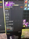 로스트아크 인벤 : [루페온] 3T영웅귀걸이 품질52 특191 예둔2 기습2 공감2 사실분있나요 - 아이템&경매장 게시판