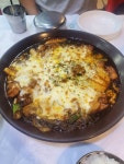 피파 온라인4 인벤 : 전,가리비,회,산낙지,치즈찜닭,샤브샤브 - 피파 온라인4 인벤 자유게시판