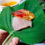 방어를 머거보앗다!!! - 인벤 요리/맛집 갤러리 - 인벤 방어를 머거보앗다!!! - 인벤 요리/맛집 갤러리