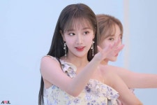 리그오브레전드 인벤 : 어차피 2세트 질꺼 - LoL/e스포츠 이야기 게시판 어차피 2세트 질꺼