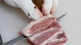 웹진 인벤 : [움짤] 그냥 위꼴짤을 보세요 - 오픈이슈갤러리 [움짤] 그냥 위꼴짤을 보세요