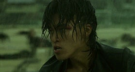 웹진 인벤 : gif]본 사람들만 안다는 크로우즈 제로 - 오픈이슈갤러리 gif]본 사람들만 안다는 크로우즈 제로