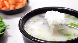 웹진 인벤 : [움짤] 엄선 되지않은 위꼴짤 - 오픈이슈갤러리 [움짤] 엄선 되지않은 위꼴짤