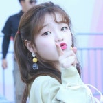 메이플스토리 인벤 : 다시 돌아온 1000이니. - 메이플스토리 인벤 자유게시판