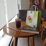 독서하로나옴 - 디아블로3 인벤 자유게시판 - 디아블로3 인벤 독서하로나옴 - 디아블로3 인벤 자유게시판