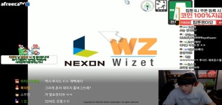 메이플스토리 인벤 : 인방) 팡이 너무쌔서 원기가 입구컷함 - 메이플스토리 인벤 자유게시판