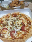 오버워치 인벤 : 피자치킨왔다 - 오버워치 인벤 자유게시판