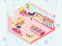 메이플스토리 인벤 : 초딩 때 파니룸 진짜 재밌게 했었는데 ㅠㅠ - 메이플스토리 인벤 자유게시판 (구) 초딩 때 파니룸 진짜 재밌게 했었는데 ㅠㅠ