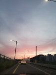 로스트아크 인벤 : 안산->청주->충주->안산 그리고 퇴근,, - 로스트아크 인벤 자유 게시판
