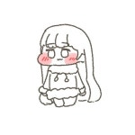 메이플스토리 인벤 : 그림 177초컷 - 메이플스토리 인벤 자유게시판