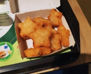 메이플스토리 인벤 : 싱가포르 맥날 신메뉴 - 메이플스토리 인벤 자유게시판