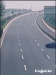 가생이닷컴>커뮤니티 > 잡담 게시판 > 왕.......여사