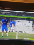 FC 온라인 인벤 : tc디발라 8카 - FC 온라인 인벤 득템/강화 자랑 게시판 tc디발라 8카