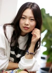 피파 온라인4 인벤 : 핫 퍼디 내 바란 은카 조합인데 주공 보아탱 은카로 넘어가면 쌉얼급인가요? - 피파 온라인4 인벤 자유게시판