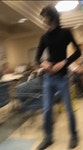 메이플스토리 인벤 : 띵훈이형이 왜 거기서나와..?gif - 메이플스토리 인벤 자유게시판 (구) 띵훈이형이 왜 거기서나와..?gif
