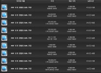 메이플스토리 인벤 : ㅋㅋㅋㅋㅋ이레야 이노시스지 - 메이플스토리 인벤 자유게시판