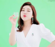 웹진 인벤 : 2020 다양한 소주 광고 모델들 - 오픈이슈갤러리 2020 다양한 소주 광고 모델들