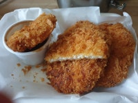 오버워치 인벤 : 가성비최고 수제돈까스집 - 오버워치 인벤 자유게시판