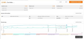 IT 인벤 : 3070 와써용~! - PC 견적 게시판