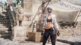 로스트아크 인벤 : 무도가 나름 잘나온거같다 - 로스트아크 인벤 자유 게시판