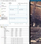 몬스터 헌터 와일즈 인벤 : [PC] 3070으로는 이 게임 못하나요? - 몬스터 헌터 인벤 자유 게시판 [PC] 3070으로는 이 게임 못하나요?