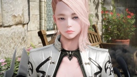 로스트아크 인벤 : 2주년 무도가 상천의 라이더 - 로스트아크 인벤 스크린샷 갤러리 2주년 무도가 상천의 라이더