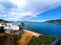 메이플스토리 인벤 : 혼자 남해여행옴 - 메이플스토리 인벤 자유게시판