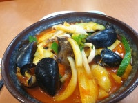 오버워치 인벤 : 진짜 그때그때볶아주는 짬뽕집 - 오버워치 인벤 자유게시판