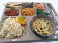 피파 온라인4 인벤 : 사무용 중고가구 등 알 수 있는 사이트가 있을까요? - 피파 온라인4 인벤 자유게시판