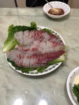 메이플스토리 인벤 : 직접 잡아서 뜬 회 - 메이플스토리 인벤 자유게시판
