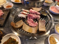 피파 온라인4 인벤 : 어제저녁 굴 먹고 오늘은 삼겹살 - 피파 온라인4 인벤 자유게시판