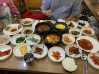 이번엔 전주로 가보자 - 오픈이슈갤러리 - 인벤 이번엔 전주로 가보자 - 오픈이슈갤러리