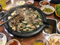 피파 온라인4 인벤 : 그제 굴찜 어제 삼겹살 오늘은? - 피파 온라인4 인벤 자유게시판