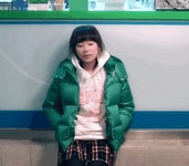 웹진 인벤 : 부산 덕천 지하상가 폭행사건 - 오픈이슈갤러리 부산 덕천 지하상가 폭행사건