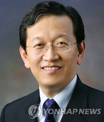 野 공수처장 후보 석동현 