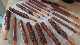 메이플스토리 인벤 : 빼빼롱 - 메이플스토리 인벤 자유게시판