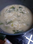 오버워치 인벤 : 해먹은거 - 오버워치 인벤 자유게시판