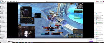 월드 오브 워크래프트 인벤 : 닥터제이 위크오라 구할수없나용? - 와우 인벤 마법사 게시판 닥터제이 위크오라 구할수없나용?