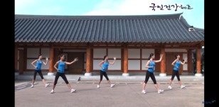 메이플스토리 인벤 : 요즘 급식들 모르는거.jpg - 메이플스토리 인벤 자유게시판