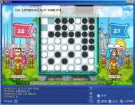 메이플스토리 인벤 : 다들 큐플레이 해봤냐?? - 메이플스토리 인벤 자유게시판 (구) 다들 큐플레이 해봤냐??