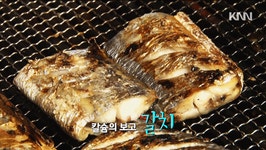 생선구이 3대장 - 오픈이슈갤러리 - 인벤 생선구이 3대장 - 오픈이슈갤러리